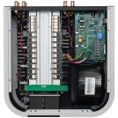 CA-2300 Internal