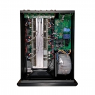 CT-5300 Internal