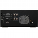 CA-M300 Back Panel