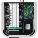 CA-M300 Internal