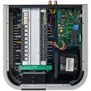 CA-M600 Internal