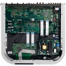 CP-800 Internal