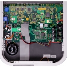 SSP-800 Internal
