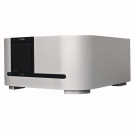 CA-M300