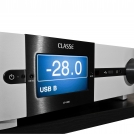 CP-800