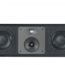 CT8.2 LCR