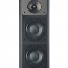 CT8.2 LCR Vertical