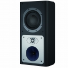 CT8.4 LCRS