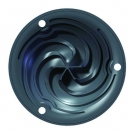 CT8 Series Spiral Tweeter Tube