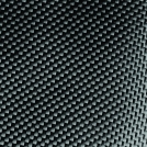 Kevlar Detail