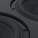 ISW4 Detail View