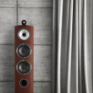 804 D3 Rosenut curtains