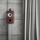 805 D3 Rosenut curtains