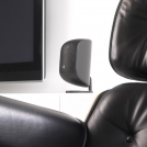 M1 single TV