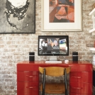 MM-1 Office