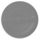 Marine 8 Grille On