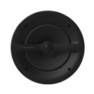 Marine 8 Grille Off