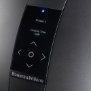 PV1D Detail