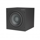ASW608 Black