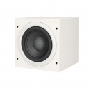ASW608 White