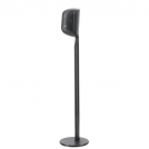 FS M1 Stand Black