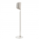 FS M1 Stand White