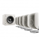 MT50 White