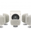 MT50 White