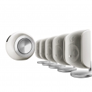 MT60D White