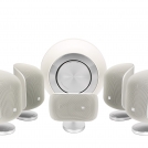 MT60D White