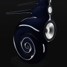 Nautilus Beauty