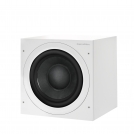 ASW608 Angle White Grille Off