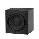 ASW610XP Angle Black Grille Off