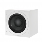 ASW610XP Angle White Grille Off