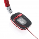 red drive unit