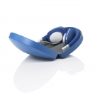 blue case2