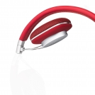 red hinge