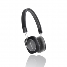 p3 black