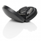 black case