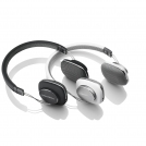 p3 black/white