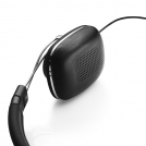 P3 S2 Ear Pad Closeup