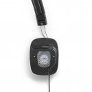 P3 S2 Cable Connector