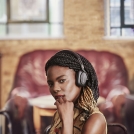P5 Wireless Lifestyle