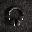 P5 Wireless Lifestyle