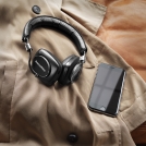 P5 Wireless Lifestyle