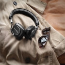 P5 Wireless Lifestyle