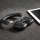 P5 Wireless Lifestyle