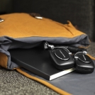 P5 Wireless Lifestyle