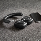 P5 Wireless Lifestyle