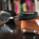 P5 Wireless Lifestyle